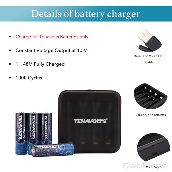 battery life.jpg