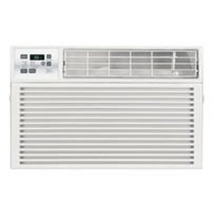 General Electric 12,300-BTU Window Air Conditioner
