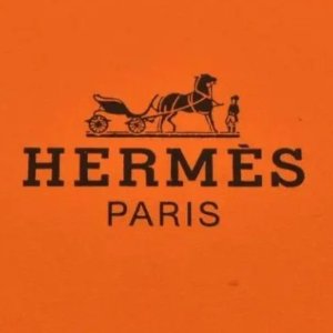 Hermes爱马仕经典包包推荐 - 附英国官网价格信息