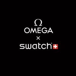 Starts on March 7thComing Soon: Omega x Swatch Moonshine Gold Mission