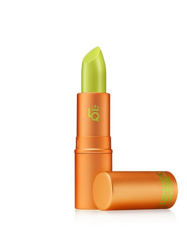 Shade Shifter Lipstick 0.12 oz.