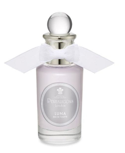 Luna香水 100 ml