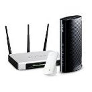 Select TP-LINK Networking Products @ Amazon.com