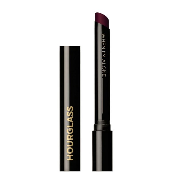 Sale | Hourglass Confession Ultra Slim High Intensity Refillable Lipstick | Harrods US
