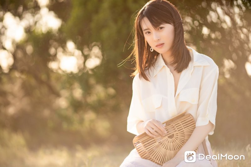 20180423 Lia_retouch-7300509.jpg