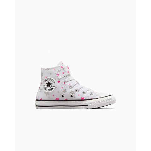 ConverseChuck Taylor All Star Easy On Sparkle