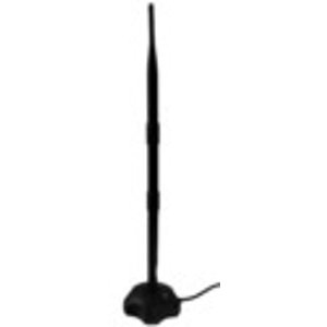 PremierTek PowerLink 802.11n WiFi无线USB适配器