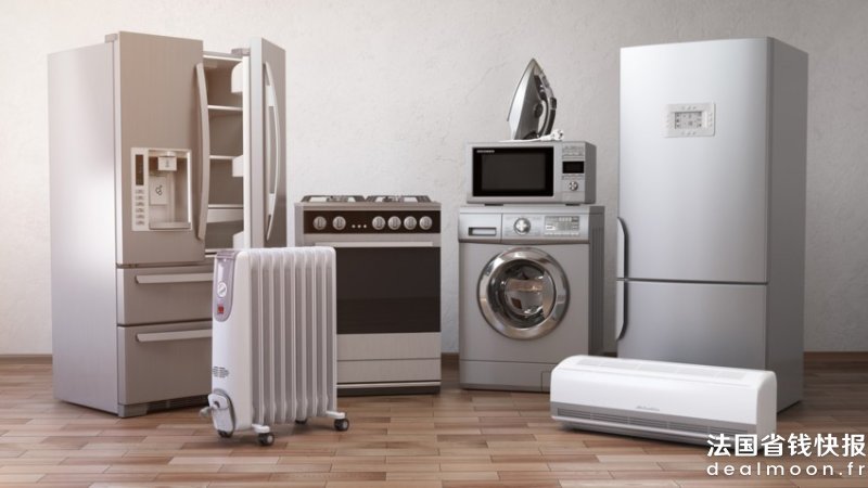 electromenager-comment-eviter-de-racheter-neuf-en-faisant-reparer-ses-appareils