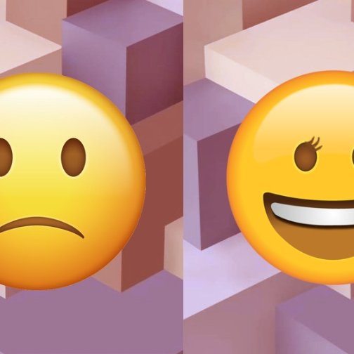 DM新手班 | 假睫毛苦手的拯救指南