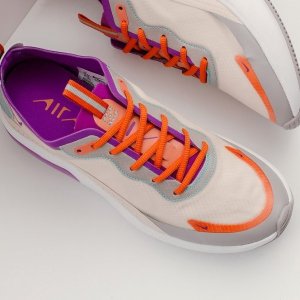 Nike官网 特价区女生运动鞋服促销