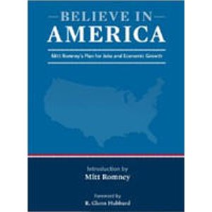 Politics, History, and Philosophy Kindle Ebooks @ Amazon.com