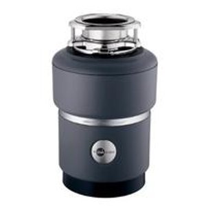 InSinkErator Evolution Compact 3/4 HP Household Garbage Disposer