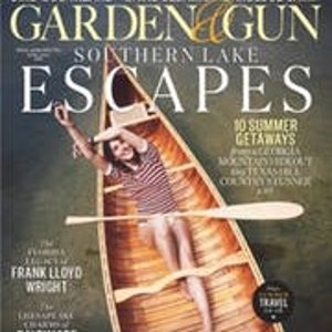 DiscountMags Top 100 Magazine Sale