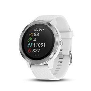 Garmin vívoactive 3 GPS Garmin Pay Smartwatch