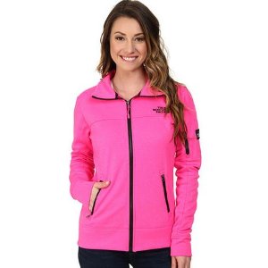 The North Face Mayzie Full-Zip Women's Jacket