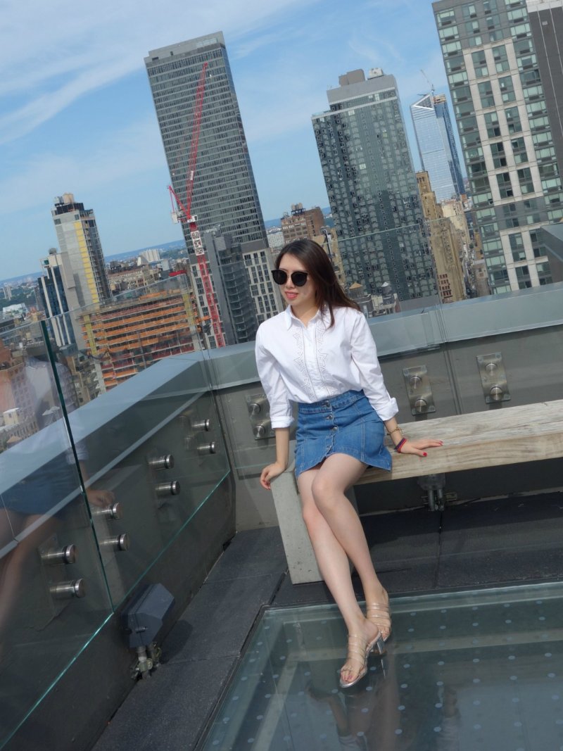 DSC05293_meitu_3.jpg
