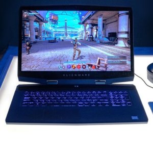 Save on PC Gaming laptops, desktops, monitors, components, and accessories