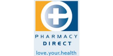 PharmacyDirect