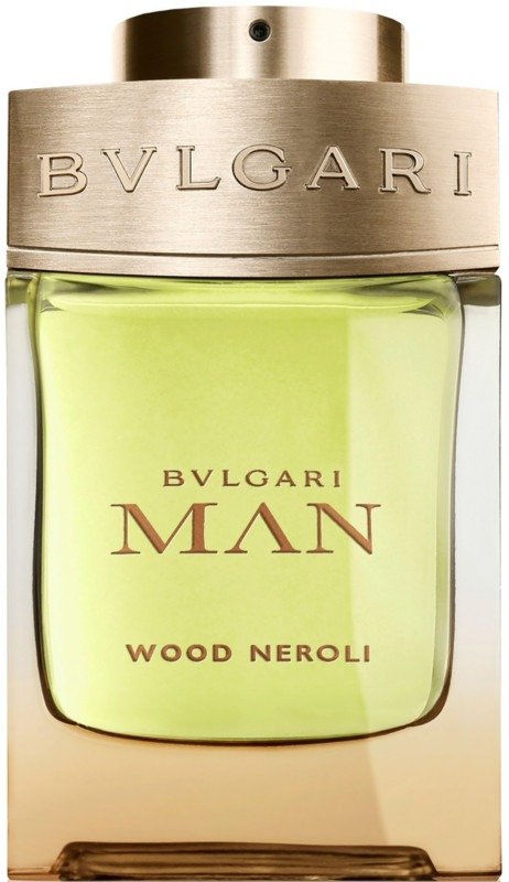 Bvlgari Man Wood Neroli Eau de Parfum Hot Sale