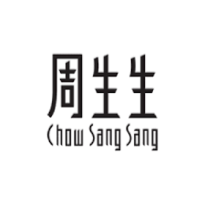 即将截止：Chow Sang Sang 11.11预售 没人能阻挡我买黄金