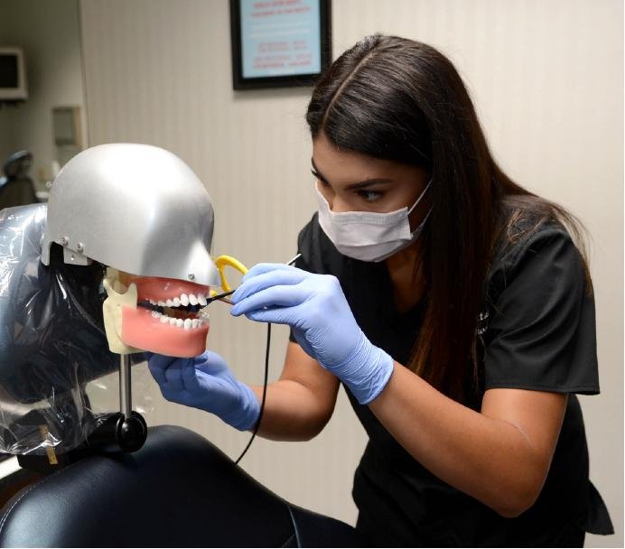 dental-assistant-course-and-externship.png