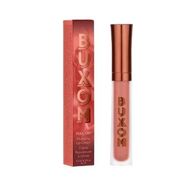 Hot Shots Full-On™ Plumping Lip Gloss Collection | BUXOM Cosmetics