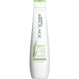 Matrix Biolage Normalizing Cleanreset 洗发水