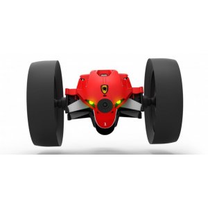 Parrot Mini Drone Jumping Race CERTIFIED REFURBISHED
