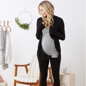 Motherhood Maternity Clothing Sale