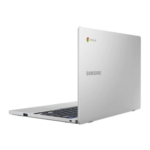 Chromebook 4 11.6" 高清本 (N4020, 4GB, 32GB)