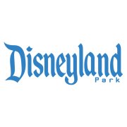 洛杉矶迪斯尼主题公园 | Disneyland Park
