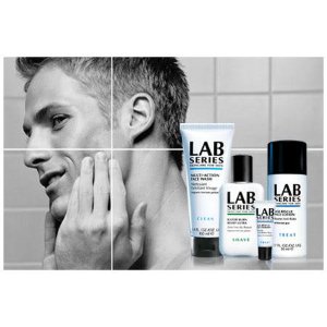 Men Skincare Sale @ Lab Series For Men