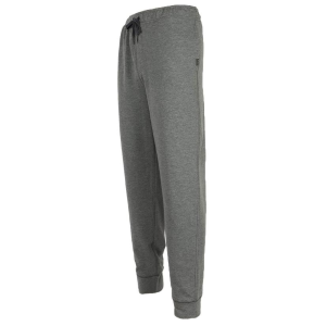 Proozy Eddie Bauer Men's French Terry Lounge Jogger f