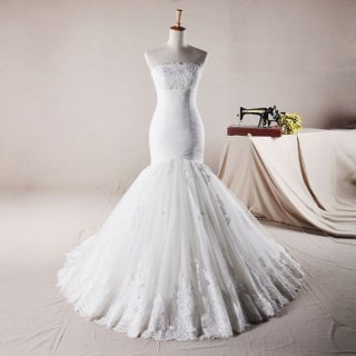 Fit For A Bride Bridal Boutique - 拉斯维加斯 - Las Vegas