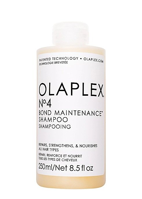 No. 4 Bond Maintenance Shampoo 250ml