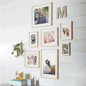 Better Homes & Gardens Photo Frame Clearance Sale