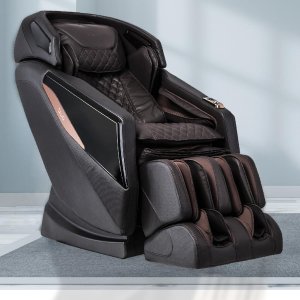 Titan Osaki Massage Chair Sale