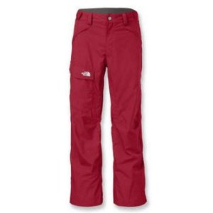 The North Face Freedom Shell Pants Men's 2013 Closeout