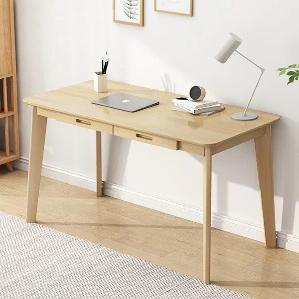 Farview Solid Wood DeskFarview Solid Wood DeskProduct OverviewRatings & ReviewsQuestions & AnswersShipping & ReturnsMore to Explore