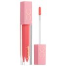 Dominique Cosmetics | Sephora