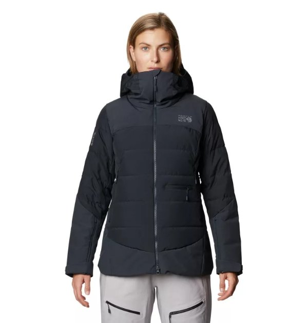 Women's Direct North™ Down Jacket