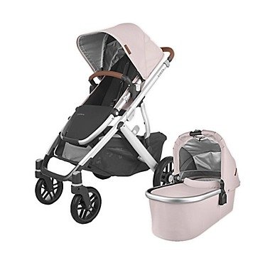 ® VISTA V2 Stroller in Greyson | buybuy BABY