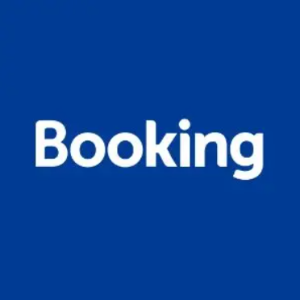 Booking 折扣 - 酒店民宿促销 英国境内、欧洲全球旅行住宿