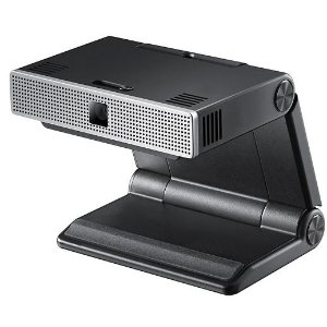 史低价！三星 Skype 智能电视摄像头，型号 VG-STC4000/ZA