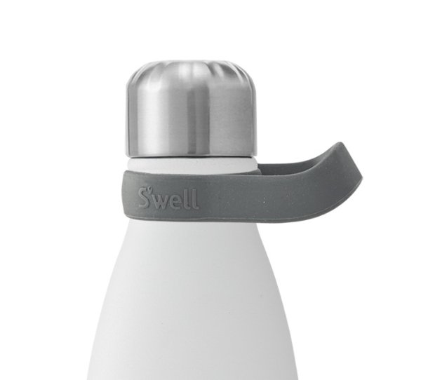 Bottle Handle Yellow | S'well® Bottle Official | Reusable Insulated Water Bottles