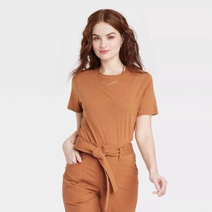 Target Clothing & Accessories Clearance