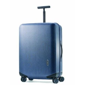 Samsonite Luggage Inova Spinner