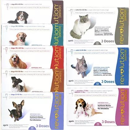 for Cats & Dogs | Free Shipping - 1800PetMeds