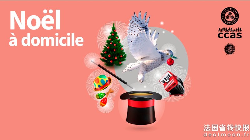 20215_372_Noel-a-domicile