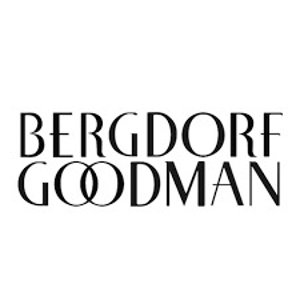 Bergdorf Goodman with Fashion Beauty Purchase